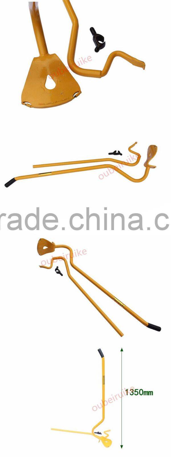 Tyre Repair Tools Big Truck Vacuum Tire Changer Tools