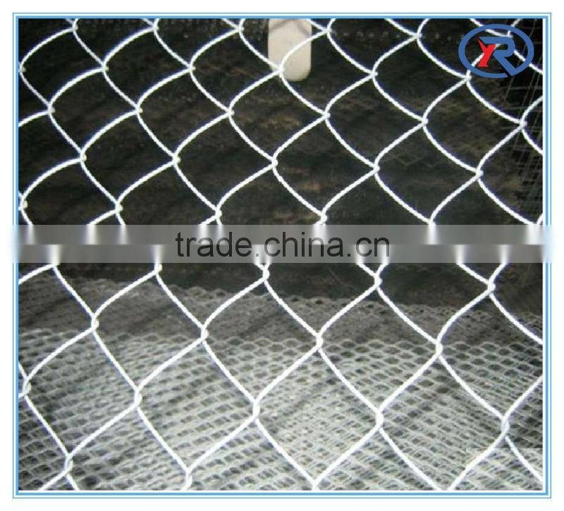 high quality low price PVC Coated Barbed Wire For Security and Fencing plastic barbed wire china factory