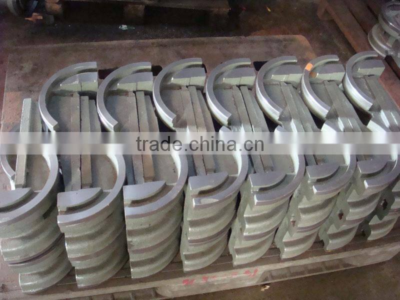 Q41 Series High Quality Milling Machine Vise