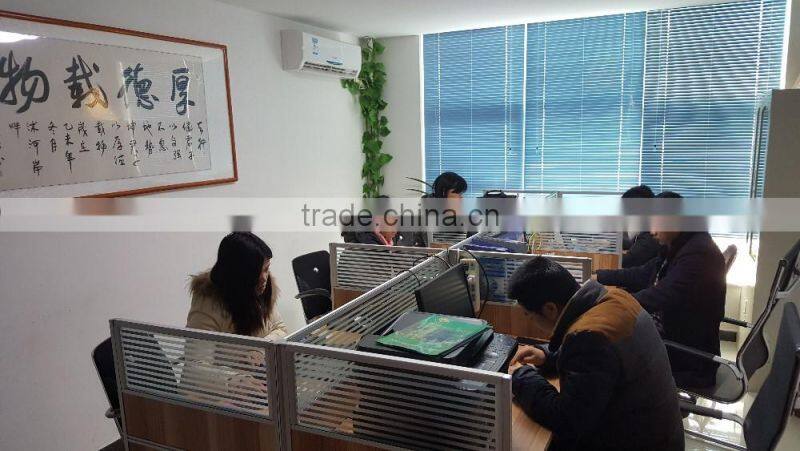 Good quality 15cm Common Nails/polished Iron Nail / standard Wire Nail