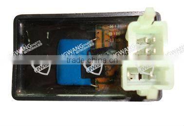 MOTORCYCLE CDI CG125