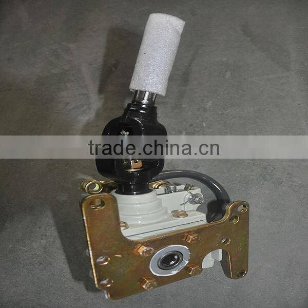 2014 New arrival tricycle reverse device