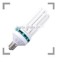 Induction grow lighting/Lighting 100 watt hps grow light/1000w bulb