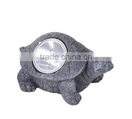 2014 New design lawn lamp