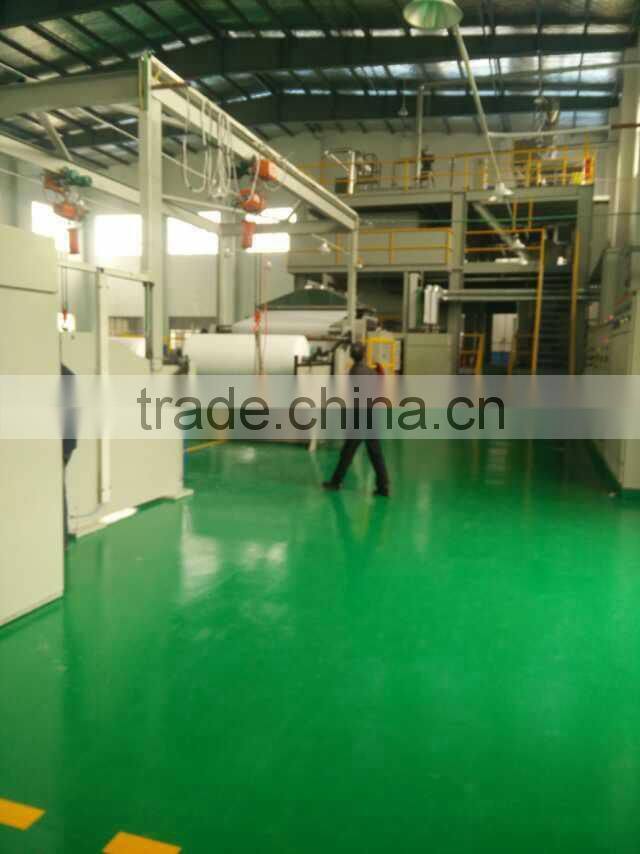 100% pp non woven fabric,Non-woven Material and Handled Style non woven bag materials