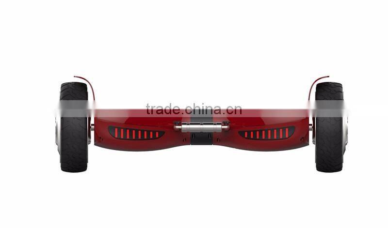 With dual sim and SD card vehicle gsm gps tracker data logger (L2-J25)