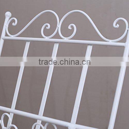 Special Style Magazine Display Holder,Magazine Stand,Magazine Rack