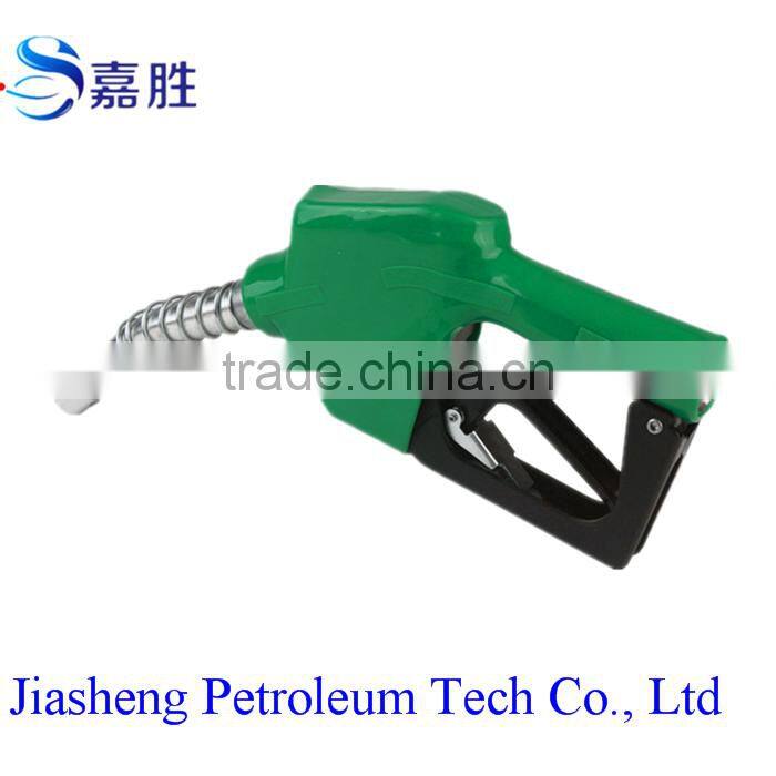 Gas Station Fuel Injection Nozzle opw 11B