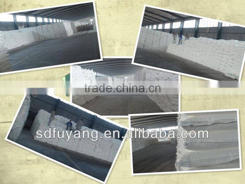 Sodium gluconate tech grade