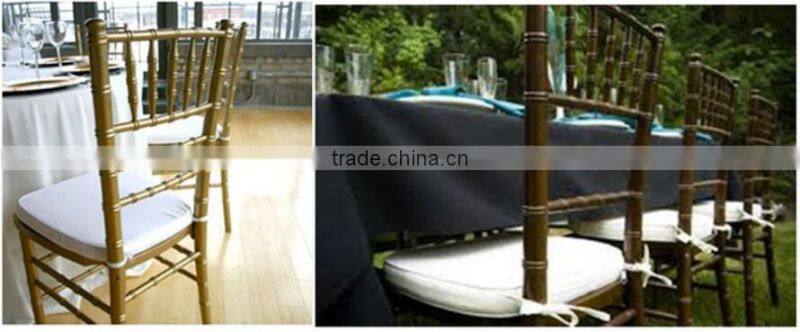 chiavari chair seat cushion seat cushion for chiavari chair