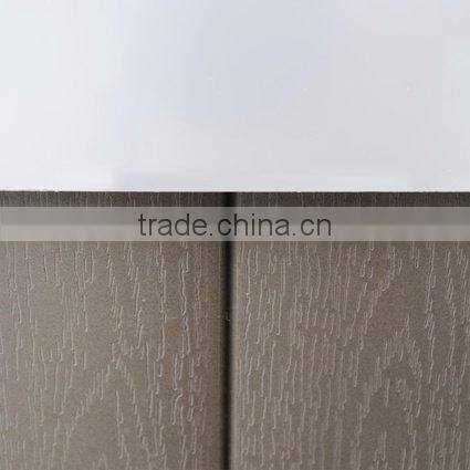 A400 Small Water Spa Bathtub Massage Bathtub Whirlpool Bathtub