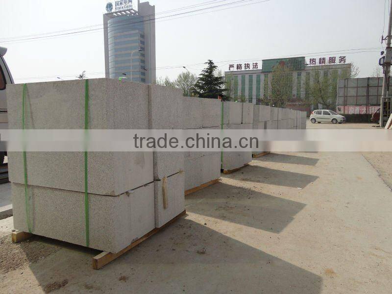 Marble Abstract Nude Lady Sculpture