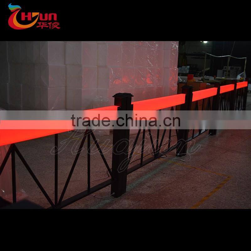 outdoor lighting Landscape design,LED garden lights