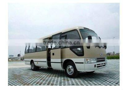 UIC-2025 High quality automatic passenger counting system bus passenger counter