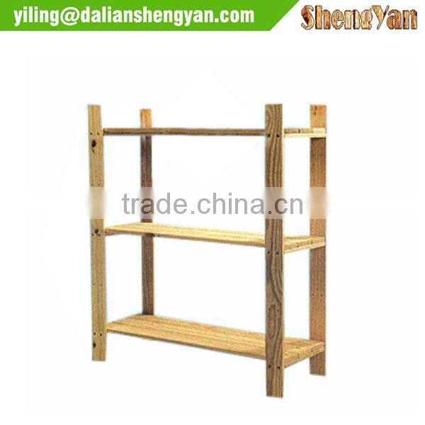 Shoe Storage Cabinet Shoe Rack Designs Wood DIY Shoe Storage Rack