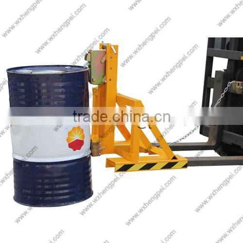 All electric multi-functional control oil turned car