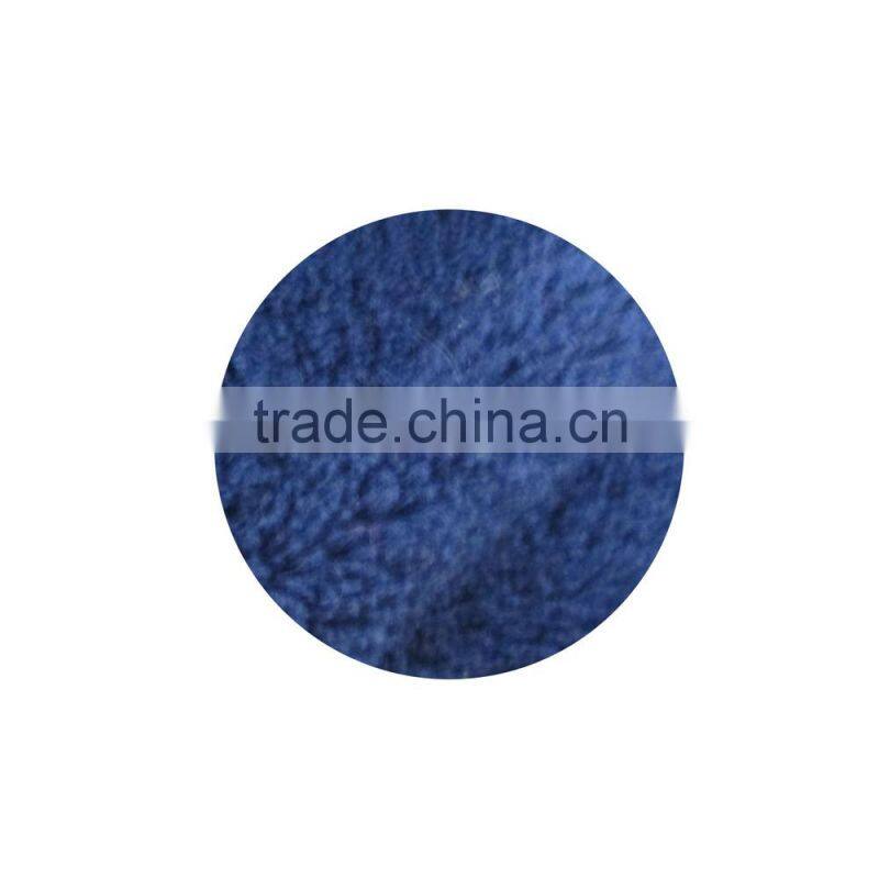 Trade assurance coral velvet winter baby shoe cowboy baby boots