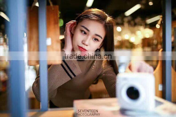 printing machine in digital printers, print machine for portable, paper printing machine ,small smart pocket print machine