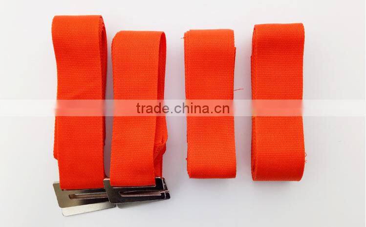 Multifunctional Household Carry Straps With Nylon Material