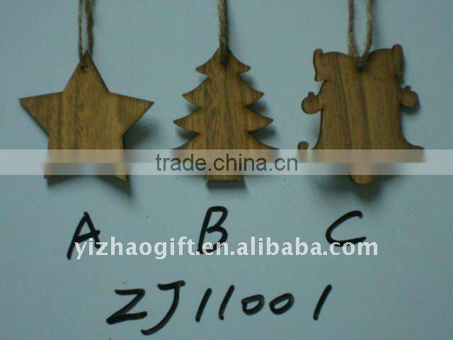 hot sale beautiful antique chrismas gift