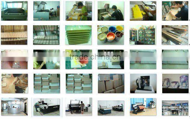 high clear acrylic donation box/ custom design acrylic suggestion box/2015 modern acrylic mial box made in China low price