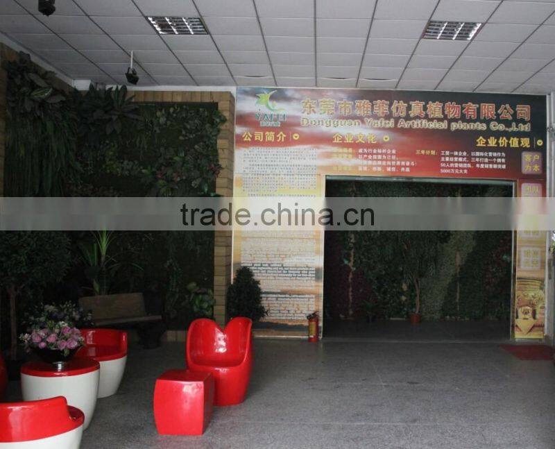 Top wholesale elegant wedding centerpiece cherry blossom tree