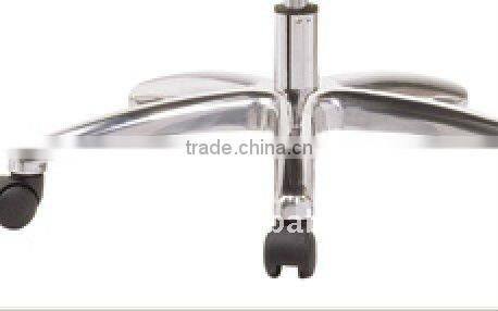 Modern style upholstery leather chair 3308A