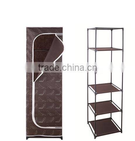 cheap bedroom wardrobe closet