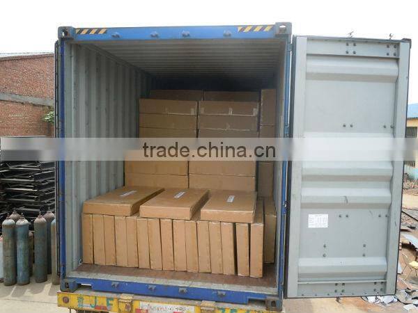 garden arch bench seat