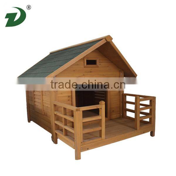 2015 dog house is a small Suihua dog house is cheap popular
