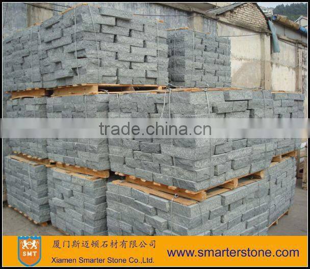 Chinese granite paving stone,granite paving stone for driveway