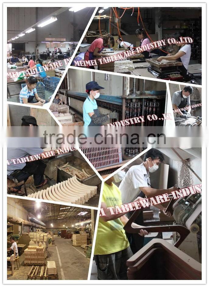 cheap coffe tables /nest table/2 pcs coffee table