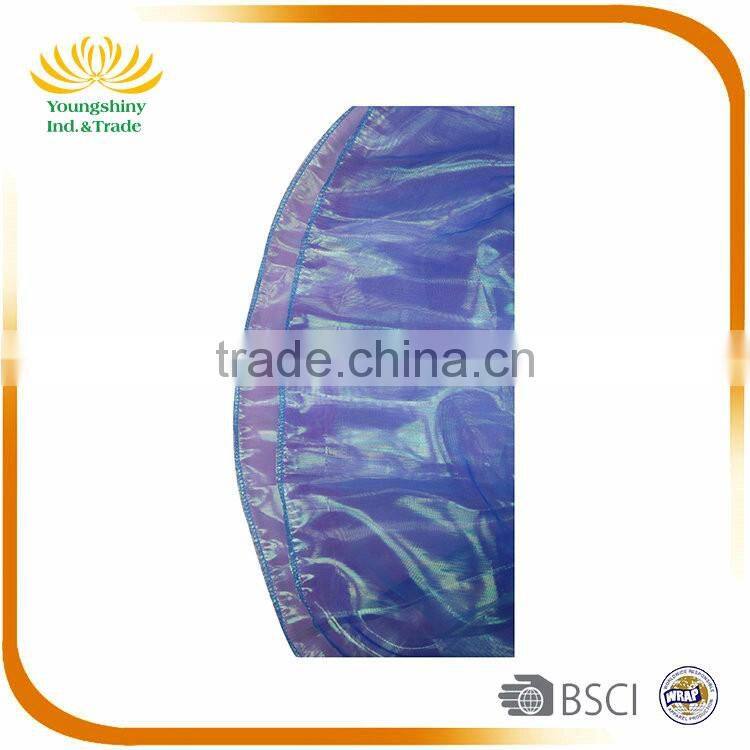 Cheap Excellent dress party