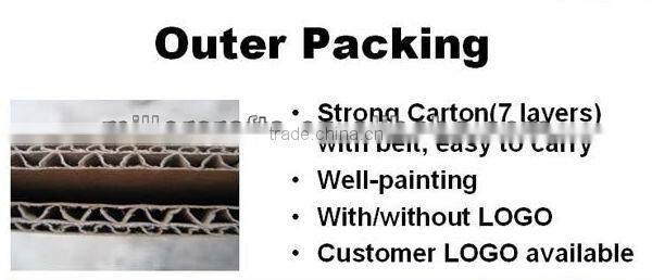 Antique gold king throne chair for home and hotel use