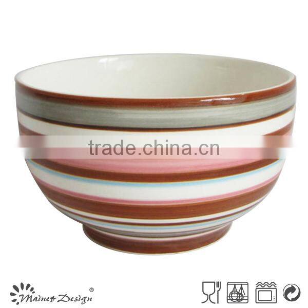 ceramic dinner set stoneware handpainted dinnerware set high quality dinner set daily use