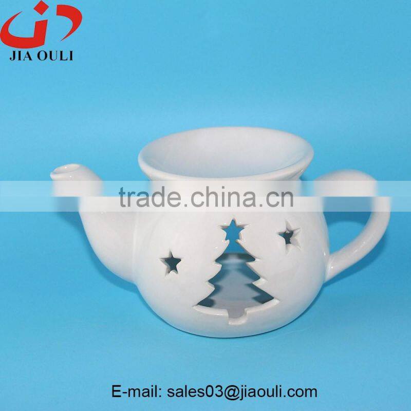 Hot sales ceramic essential oil diffuser, cheap aroma diffuser