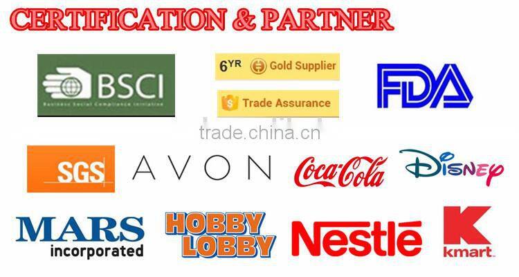 melamine mini chinese cooking utensils