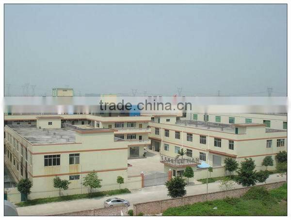 Plane model fitness equipment kids climbing structure LT-2098A