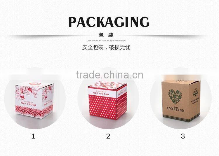 Wholesale ceramic customize sublimation cheap plain white mug