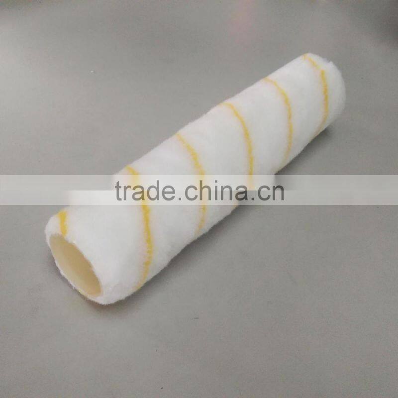 High Quality Wool Fabric Paint Roller Sleeves