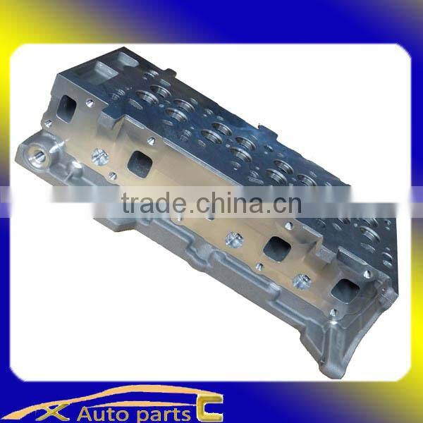 For fiat cylinder head, AMC908556 , 71729497 / 71739601/ 5607170 / 5607173
