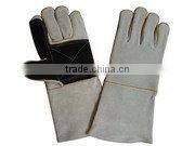 High Quality Welding Glove