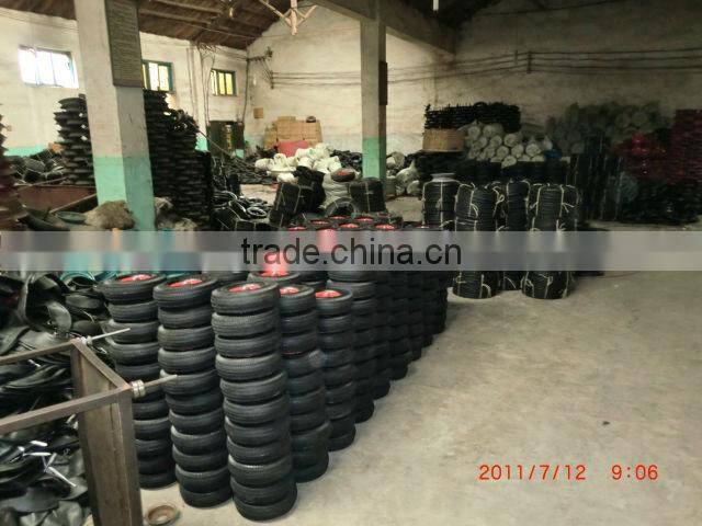 motorcycle inner tube 3.00-18/CCC/SONCAP