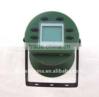 Mp3 bird caller for hunting