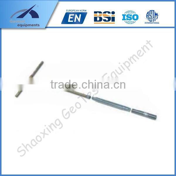 SS1Stainless Steel Manual Soil Sampler