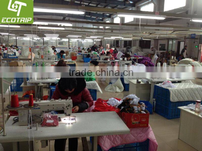 Wholesale travel kit, travel sleeping kits, men travel kit