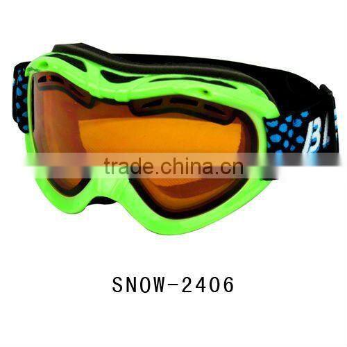 children snow goggles, kids ski goggles,kids snow goggles