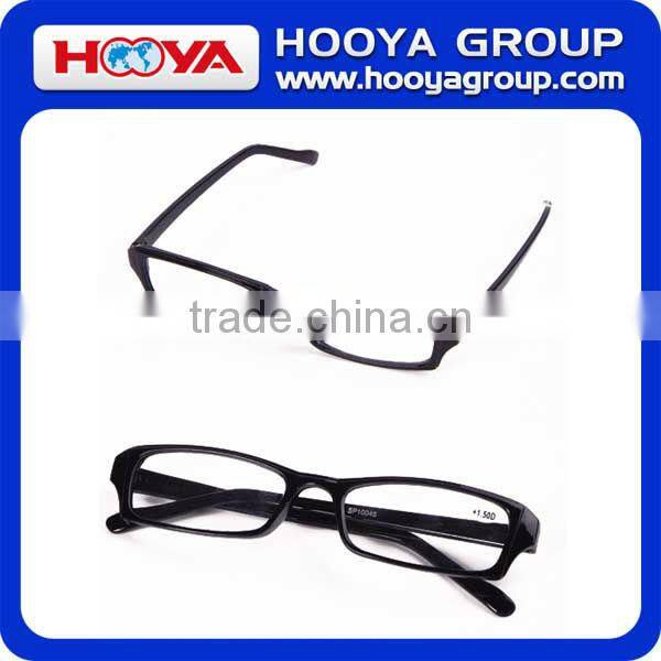 Promotional Reading Glasses