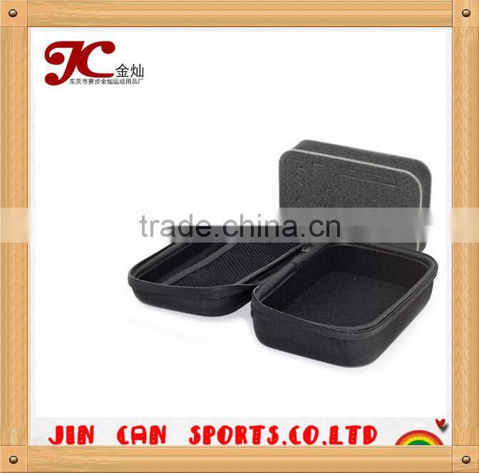 2014 fashion style mini eva laptop base