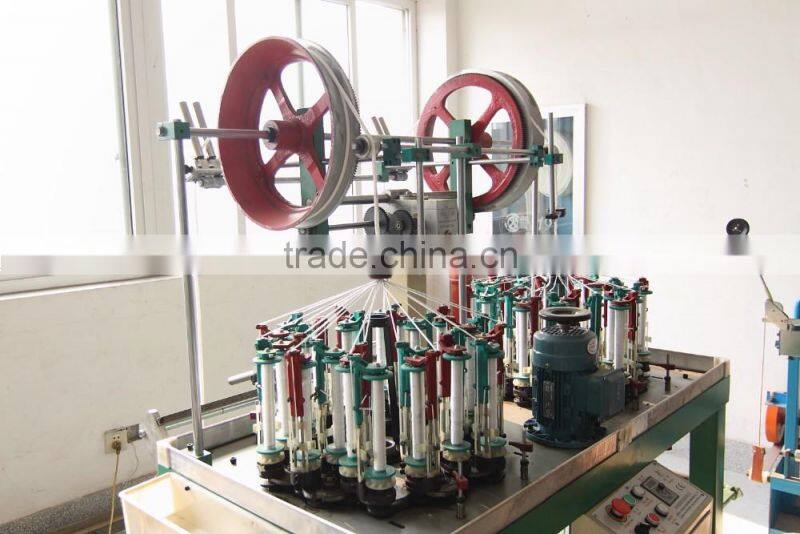 coiled pvc pipe high pressure resistance 1/4''(11mm*6mm) 7.5m used for industry